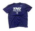 Nike Football shirt
