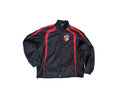 Cool football jacket